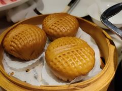 -阿杜打边炉(五江天街店)