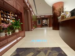 -二酉书店TOYOU BOOKS