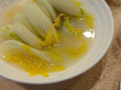 -麒麟中餐厅·经典粤菜·地道菜式老字号(广州长隆酒店)