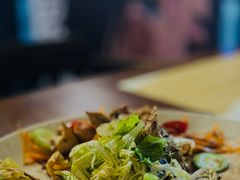 -BOLLO意大利餐厅(龙山万物工场店)