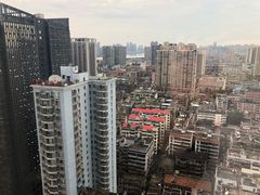 -长沙大成国际大酒店