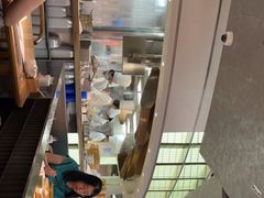 -苏小柳点心·手作小笼包(新街口分院店)
