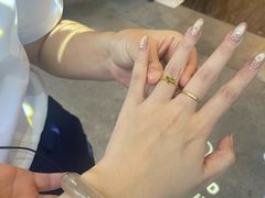-豪爵足道·SPA(二七路店)
