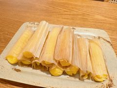 -捌川(武汉天地壹方购物中心店)