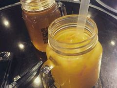 android_upload_pic-艾薯夫妇Aysh(福田星河COCOPark店)