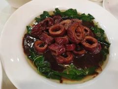 -金时代顺风大酒店(临港百联店)