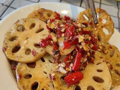 -江西老表·经典江西八大碗