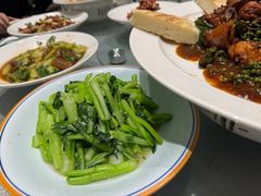 -味道家宴