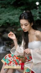 -盘子女人坊古装写真摄影(南京总店)