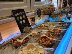 -堂会(白云店)