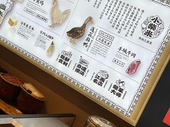 -小柴米·传统江西菜(八一广场店)