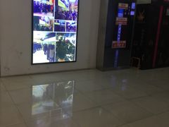 -北京华联购物中心(天通苑店)