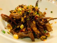 -文和友老长沙龙虾馆(化龙池店)