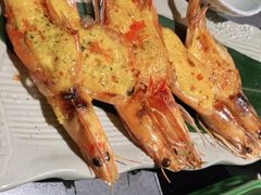 -匠和风精致料理(祥禾天地店)