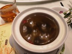 -宋宴(虎跑店)