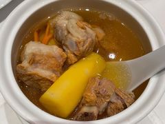 -新荣记(椒江店)