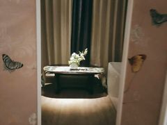 -璞·澐间影院式足道SPA(尚悦湾店)