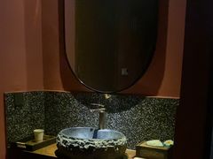 -泰融玺·泰式按摩SPA(包河万达店)