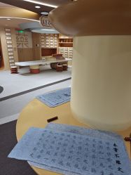 -奈尔宝·国风主题儿童乐园·亲子餐厅(豫园商城店)