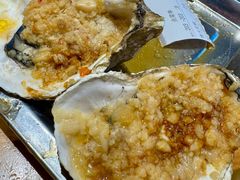 -泰山王老三串旗舰店(万达店)