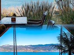 -丽江泸沽湖景区