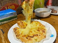 -泽成冰煮羊(非·遗三分店)