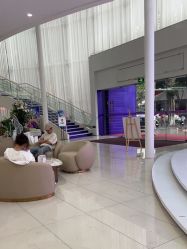 -广州美莱医疗美容医院