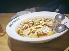 -太二酸菜鱼(石家庄万象城店)