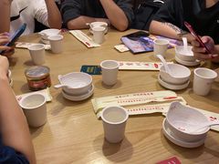 -东北风(柯桥万达店)