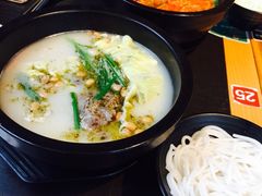 -大鼓米线(静安吴江DM店)