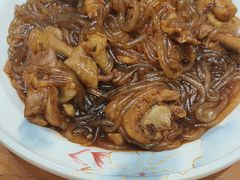 -快乐老家三鲜饺子东北菜(南六中路店)