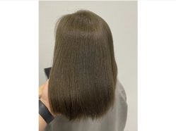 -发源地HAIR SALON