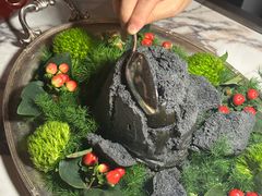 -弦月窗LUNETTE BY AMANDA(复兴路店)