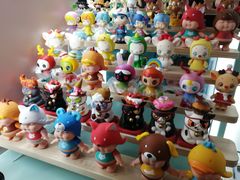 -爱畅享华为苹果手机维修服务(虹口龙之梦店)