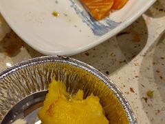 -宴立方海鲜自助(义乌万达广场店)