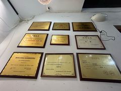 -余氏豆腐包老店(东直街店)