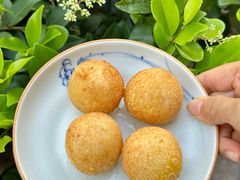 -财兜兜大黄山小馄饨