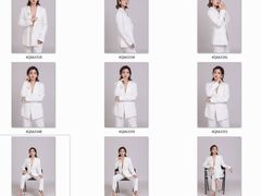 -经典婚纱摄影美学馆·私人定制