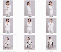 -经典婚纱摄影美学馆·私人定制