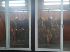 门面-徐记正宗北京烤鸭(北京东路总店)