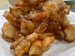 -沪依小酒馆心意菜