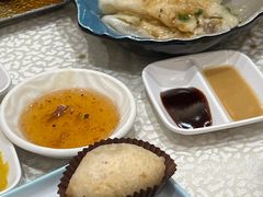 -海港酒家(上水新丰店)