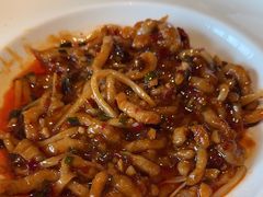 -大鸭梨烤鸭(顺义石园店)