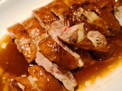 -百年恒益烧腊海鲜酒家·非遗传承(广州黄埔店)