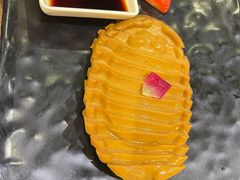 -转角·老弄堂上海菜(长寿路店)