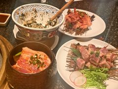 -牛家酒场(7mall店)