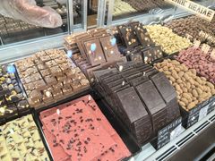 -巧克玩家·城市伴手礼(in88银泰店)