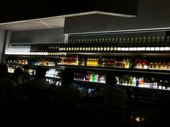 -TZ House音乐现场(来福士中心店)