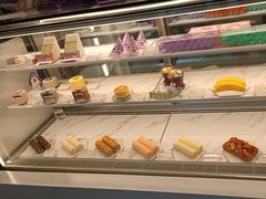 -元祖食品GANSO(星沙店)