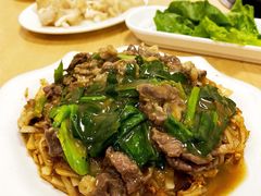 -全好食潮汕牛肉火锅(泗洲路店)